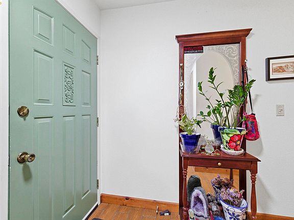 3rd image of 23685 Marble Quarry Rd Unit 8