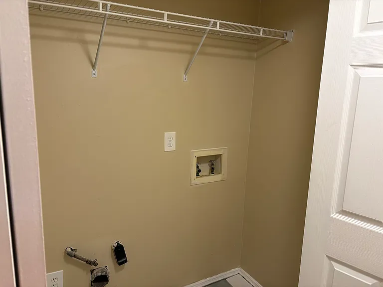 1189 Ashborough Dr SE #D — Photo 14