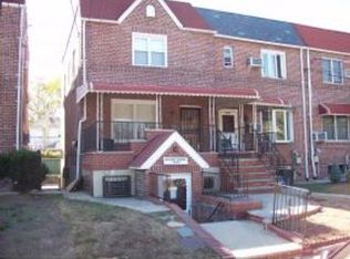 3080 Nostrand Ave, Brooklyn, NY