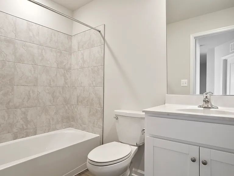 125 Brashear Ct — Photo 17