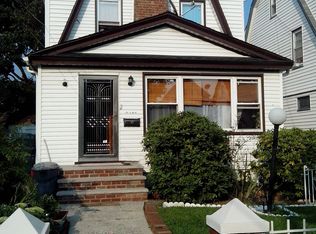 11315 201st St, Saint Albans, NY 11412