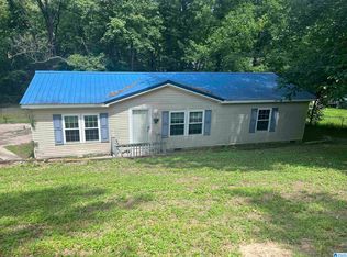 3428 Timber Brook Trl, Birmingham, AL 35215