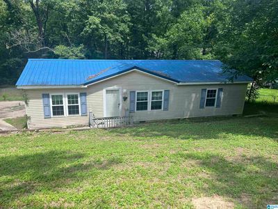 3428 Timber Brook Trl, Birmingham, AL, 35215