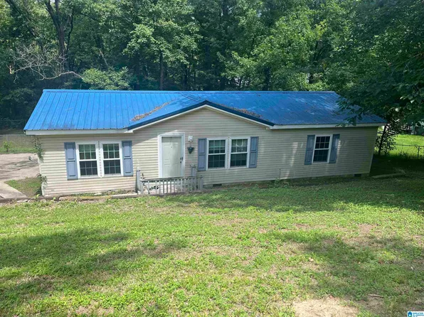 3428 Timber Brook Trl, Birmingham, AL 35215