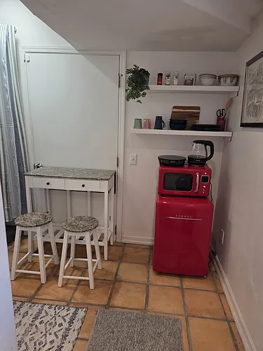 145 Castenada Ave #1 Photo 1