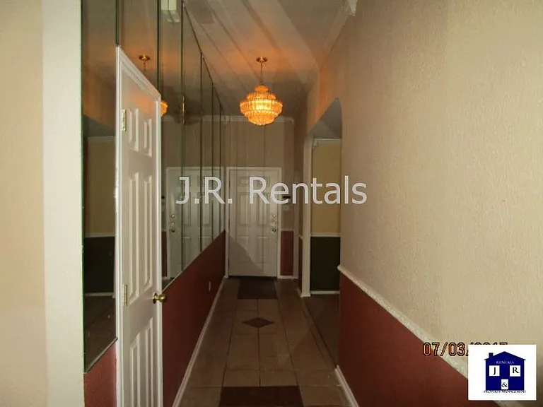 5510 Shawn Dr — Photo 70