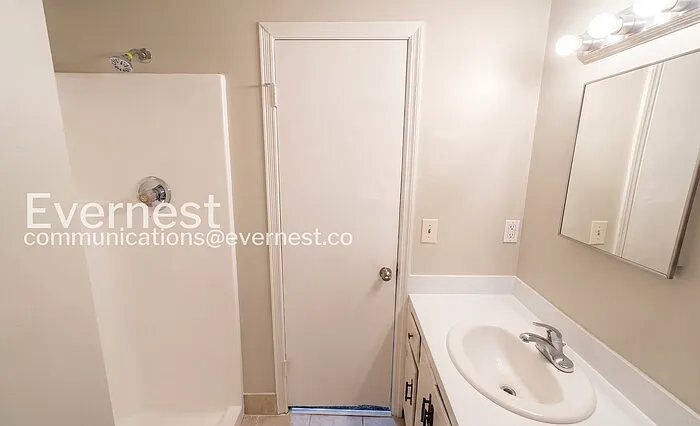 8029 Marsh Mountain Rd — Photo 8
