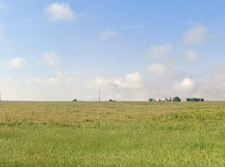 0 N County Rd LOT A-28, Platteville, CO 80651