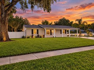 24 W GARDEN AVENUE, WINTER GARDEN, FL 34787