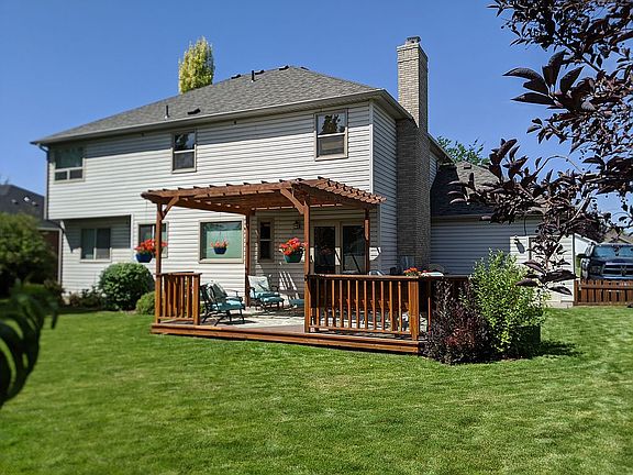 2nd image of 750 Beulahs Ln