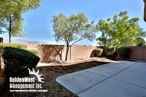 3rd image of 4212 Iris Pearl Ave