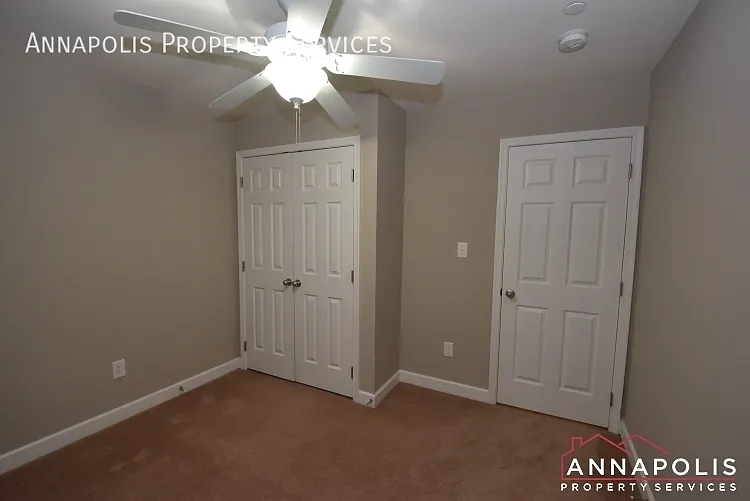 102 Carraway Ln — Photo 15