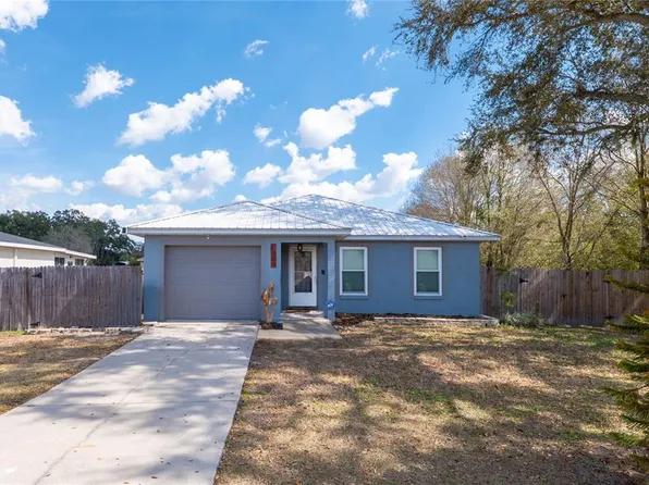 5526 Karan Ct, Lakeland, FL 33811