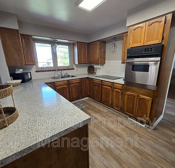 2781 Deming Blvd — Photo 3