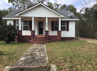 228 Ketcham St, Ozark, AL 36360