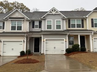 235 Bryland Way, Fountain Inn, SC 29644