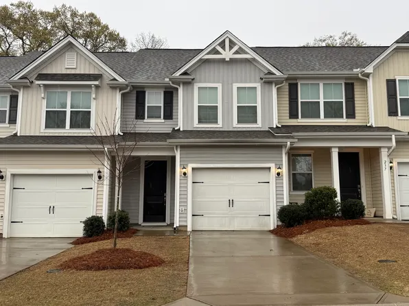 235 Bryland Way, Fountain Inn, SC 29644