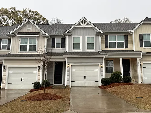 235 Bryland Way Photo 1