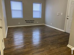 4813 Forest Rd, Mentor, OH 44060