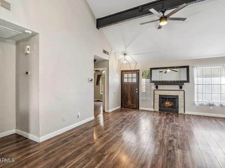 2129 W Rose Garden Ln — Photo 13