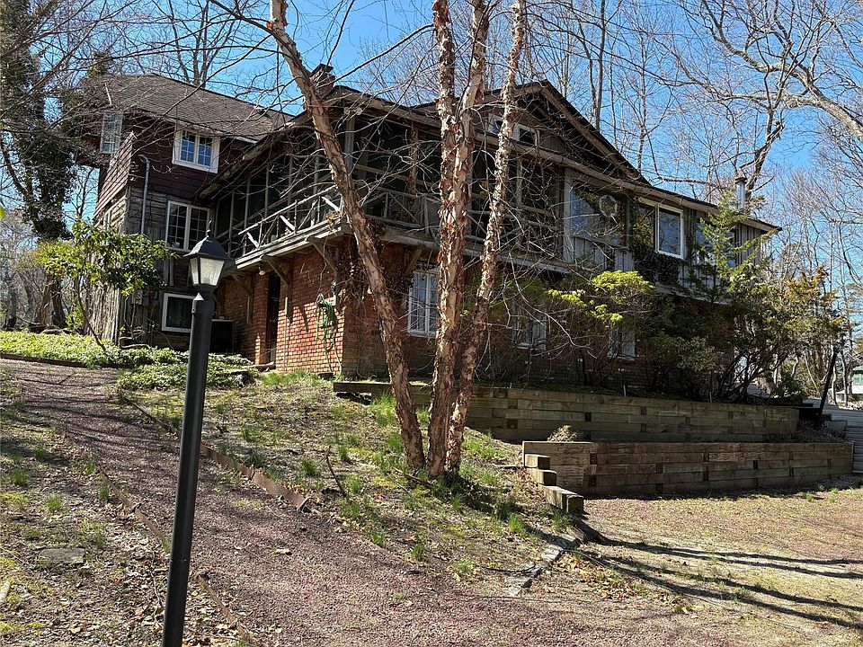 1st image of 10 Tagliabue Road