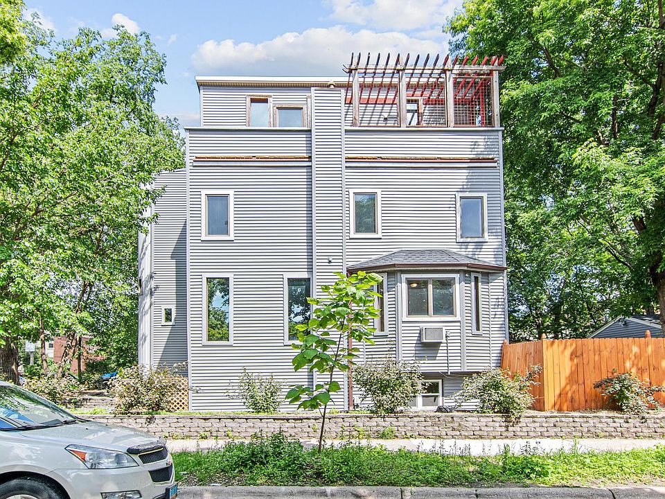 1st image of 519 W 22nd St #2