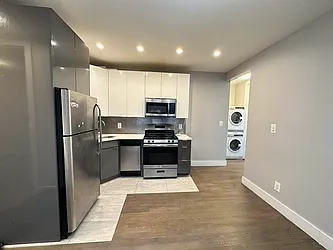 Rented by Bruma Realty LLC