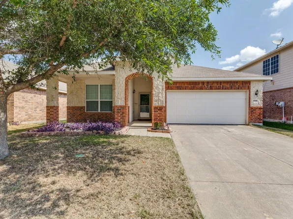 4908 Blue Top Dr, Fort Worth, TX 76179