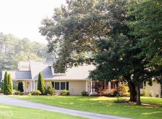 1470 Redd Rd, Atlanta, GA 30004