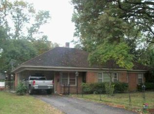 5243 Quince Rd, Memphis, TN 38117