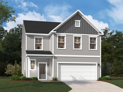 403 Lady Liberty Way, Lexington, SC, 29073