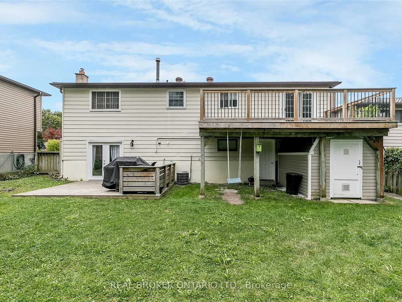 3 bed, $2,250 — Photo 2