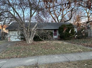 4515 Washington St, Downers Grove, IL