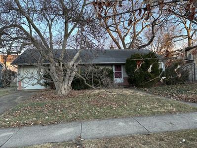 4515 Washington St, Downers Grove, IL, 60515