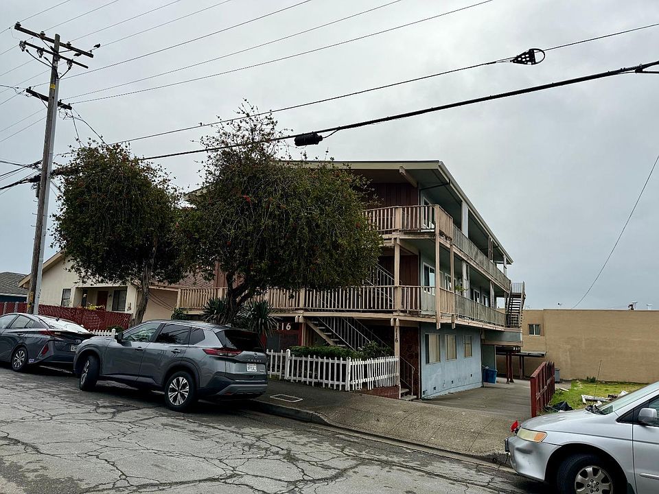 1st image of San Luis Ave