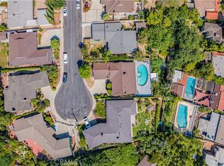 1111 Arbor Dell Rd, Los Angeles, CA 90041