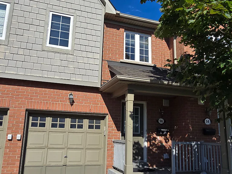 3150 Erin Centre Blvd #96 — Photo 2