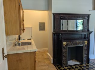 22 Bartlett Ave #2, Pittsfield, MA 01201