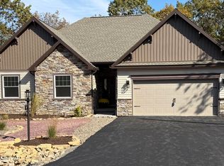 9 Tulip Tree Ln, Hazleton, PA