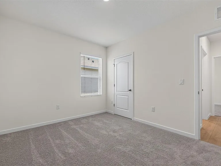 2893 House Finch Rd — Photo 24