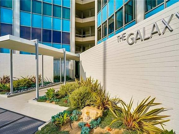 3rd image of 2999 E Ocean Blvd Unit 2040