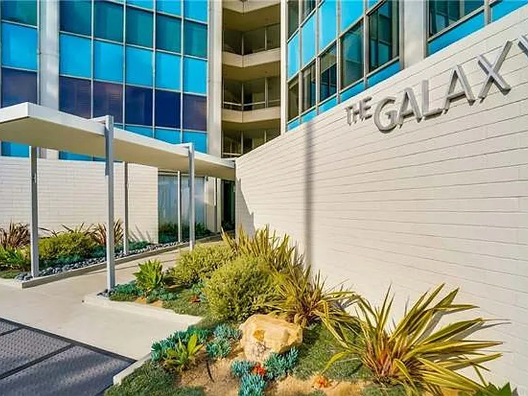 2999 E Ocean Blvd #2040 — Photo 3