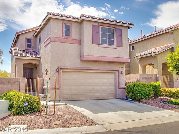 2nd image of 9409 Santana Siesta Ave
