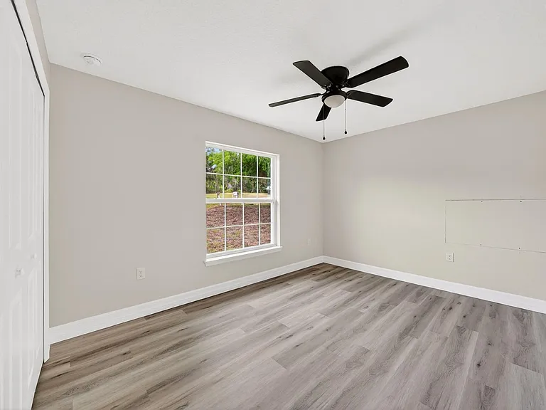 2961 E Brigadoon Ct — Photo 28