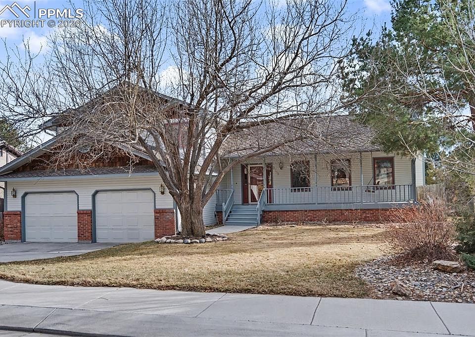 1st image of 3765 Saddle Rock Rd