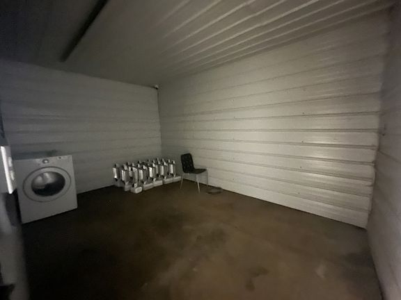 5th image of 16093 SW Roy Rogers Rd