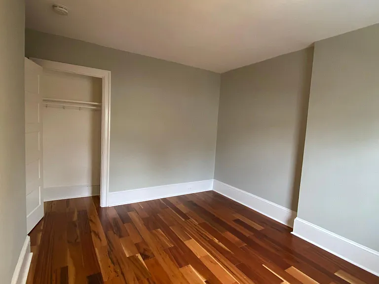 30 Chestnut Ave — Photo 10