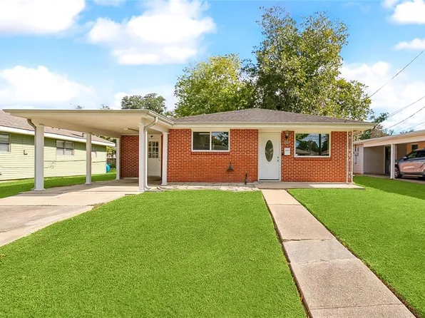2024 Roosevelt Blvd, Kenner, LA 70062