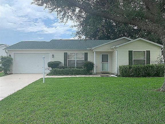 1st image of 1501 Las Pacos Ct