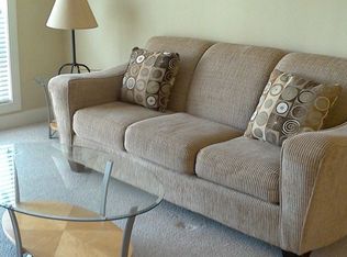 116 Cypress Point Ct, Myrtle Beach, SC 29579